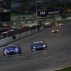 SUPER GT 第3戦 GT500クラス