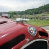 スプレンドーレ伊香保2012　アルファロメオ・6C2300