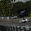 【ルマン24時間 2012】アウディが1・2・3フィニッシュ…ハイブリッド初の栄冠 