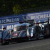 【ルマン24時間 2012】アウディが1・2・3フィニッシュ…ハイブリッド初の栄冠 