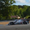 【ルマン24時間 2012】アウディが1・2・3フィニッシュ…ハイブリッド初の栄冠 