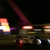 【ルマン24時間 2012】最後の試練を乗り越えて1・2・3フィニッシュを果たしたアウディ