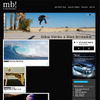 メルセデス・ベンツ日本、webマガジン「mb! by Mercedes-Benz」