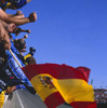 【F1ハンガリーGP】サーキットデータ…予選グリッドが重要