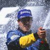 【F1ハンガリーGP】サーキットデータ…予選グリッドが重要