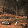 【三菱WRCヒストリー】1977年、第一次黄金時代に幕