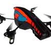 パロットAR.Drone 2.0