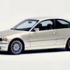 続【BMW『3シリーズ・コンパクト』変身】M3の弟分、4気筒Mの可能性