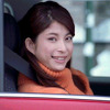 上原多香子に「きくー!」といわせた…