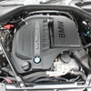 BMW 6シリーズグランクーペ