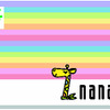 セブン＆アイグループ nanacoカード