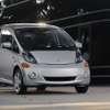 米国で三菱 i-MiEV リース販売開始、月々約2万円から