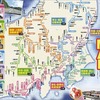 昭文社 首都圏発 SA・PAで遊ぼう
