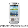 Galaxy Chat