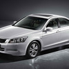 6月のホンダ中国新車販売、84.2％の大幅増