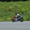 RVF/RC45（'97）