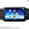 PlayStation Vitaのプリペイド契約の自動解約がドコモの純増数に大きく影響 