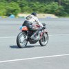 CB750（'73）
