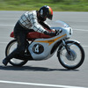 4RC146（'65）