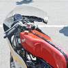 4RC146（'65）