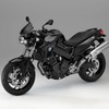 BMW・F 800 Rの2013年モデル