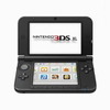 【Nintendo Direct】米国任天堂、「ニンテンドー3DS XL」を8月19日発売  　