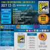 任天堂、Comic-Con 2012で3DS LLをお披露目 ― Wii Uは展示無し  