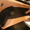 フェラーリ・F12 ベルリネッタ