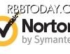 ノートンロゴ