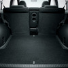現行 トヨタ RAV4