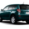 現行 トヨタ RAV4