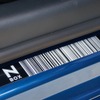 【ホンダ N BOX+ 発表】カフェレーサースタイル…写真蔵