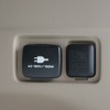 【ホンダ N BOX+ 発表】車中泊アイテムも発売…写真蔵