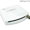 USB地デジチューナー「KTV-MAC」