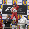 【F1ベルギーGP】サーキットデータ…昔ながらの