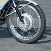 4RC149（'66）