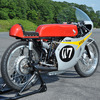 4RC149（'66）