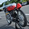 4RC149（'66）
