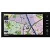 パナソニック ストラーダ Hシリーズ CN-H510WD