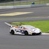 ランボルギーニ・ブランパン・スーパートロフェオ・アジアシリーズ第2戦