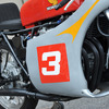 CB500R（｀75）