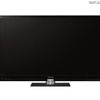 47型「L47-GP1」