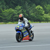 NSR250（'01）