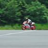 NSR500（'02）