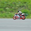 NSR500（'02）