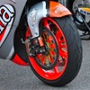 NSR500（'02）