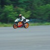 NSR500（'97）