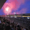 鈴鹿8耐前夜祭（イメージ）