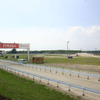 【WRCラリージャパン】サーキットSSが見どころ