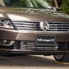 フォルクスワーゲン CC 1.8TSI テクノロジーパッケージ